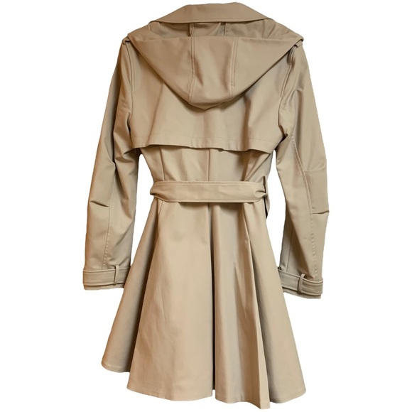 NWOT Karl Lagerfeld PARIS Size S - Picture 2 of 7